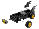 LEGO Batmobile Pursuit Batman Vs The Joker 4+ 54Pcs 76264