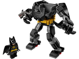 LEGO Batman™ Mech Armor 6+ 140Pcs 76270