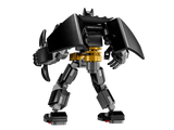 LEGO Batman™ Mech Armor 6+ 140Pcs 76270