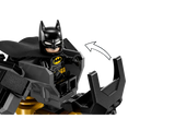 LEGO Batman™ Mech Armor 6+ 140Pcs 76270