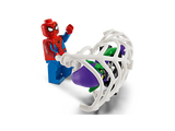 LEGO Marvel Spider-Man Race Car & Venom Green Goblin 7+ 227Pcs 76279