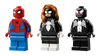 Lego Marvel Spider-Man vs Venom Muscle Car 7+ 254Pcs 76309