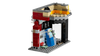LEGO Marvel Spider-Verse: Miles Morales Vs. The Spot 9+ 375Pcs 76311