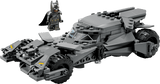 LEGO DC Batman v Superman Batmobile 220 Pieces