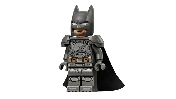 LEGO Batmanv Superman Batmobile 9+ 76331