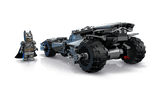 LEGO DC Batman v Superman Batmobile 220 Pieces