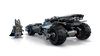 LEGO Batmanv Superman Batmobile 9+ 76331