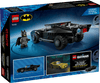 LEGO Batman The Batman™ Batmobile 9+ 76332