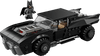 LEGO Batman The Batman™ Batmobile 9+ 76332
