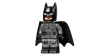 LEGO Batman The Batman™ Batmobile 9+ 76332
