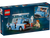 LEGO Harry Potter Flying Ford Anglia 7+ 165Pcs 76424