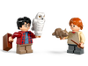 LEGO Harry Potter Flying Ford Anglia 7+ 165Pcs 76424