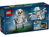 LEGO Harry Potter Hedwig At 4 Privet Drive 7+ 337Pcs 76425