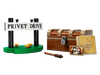 LEGO Harry Potter Hedwig At 4 Privet Drive 7+ 337Pcs 76425