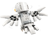 LEGO Harry Potter Hedwig At 4 Privet Drive 7+ 337Pcs 76425