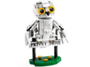 LEGO Harry Potter Hedwig At 4 Privet Drive 7+ 337Pcs 76425