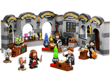 LEGO Harry Potter Hogwarts Castle: Potions Class 8+ 397Pcs 76431