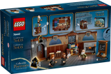 LEGO HARRY POTTER Hogwarts™ Castle: Charms Class