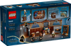 LEGO HARRY POTTER Hogwarts™ Castle: Charms Class