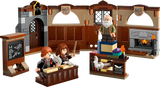 LEGO HARRY POTTER Hogwarts™ Castle: Charms Class
