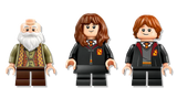 LEGO HARRY POTTER Hogwarts™ Castle: Charms Class