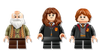 LEGO HARRY POTTER Hogwarts™ Castle: Charms Class