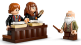 LEGO HARRY POTTER Hogwarts™ Castle: Charms Class