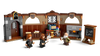 LEGO HARRY POTTER Hogwarts™ Castle: Charms Class