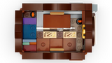 LEGO HARRY POTTER Hogwarts™ Castle: Charms Class