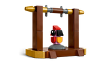 LEGO Harry Potter TM Fawkes Dumbledore's Phoenix 8+ 299Pcs 76448