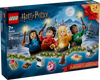 Lego Harry Potter Advent Calendar 2025, Wizard Toy for Kids 76456 Building Kit