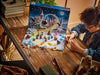 Lego Harry Potter Advent Calendar 2025, Wizard Toy for Kids 76456 Building Kit
