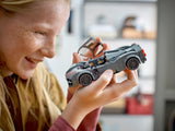 LEGO Speed Champions Pagani Utopia 9+ 249Pcs 76915