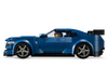LEGO Speed Champions Ford Mustang Dark Horse Sports Car 9+ 344Pcs 76920