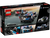 LEGO Bmw M4 Gt3 & Bmw M Hybrid V8 Race Cars 76922 | Speed Champions