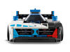 LEGO Bmw M4 Gt3 & Bmw M Hybrid V8 Race Cars 76922 | Speed Champions