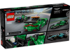 LEGO Speed Champions Aston Martin Safety Car & Amr23 9+ 546Pcs 76925