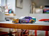 LEGO Speed Champions NASCAR® Next Gen Chevrolet Camaro ZL1 9+ 328Pcs 76935