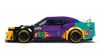 LEGO Speed Champions NASCAR® Next Gen Chevrolet Camaro ZL1 9+ 328Pcs 76935