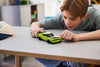 LEGO Speed ChampionsDodge Challenger SRT Hellcat Sports Car 9+ 77237