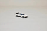 LEGO Speed Bugatti Centodieci Hyper Sports Car 9+ 77240