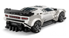 LEGO Speed Bugatti Centodieci Hyper Sports Car