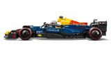 LEGO Speed Champions Oracle Red Bull Racing RB20 F1 Race Car 18+ 77243