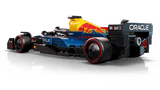 LEGO Speed Champions Oracle Red Bull Racing RB20 F1 Race Car 18+ 77243