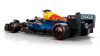 LEGO Speed Champions Oracle Red Bull Racing RB20 F1 Race Car 18+ 77243