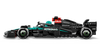 LEGO Speed Champoin Mercedes Amg F1 W15 Race Car 10+ 267Pcs 77244
