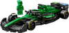 LEGO Speed Champions Aston Martin Aramco F1® AMR24 10+ 269pcs 77245