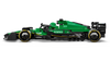 LEGO Speed Champions Aston Martin Aramco F1® AMR24 10+ 269pcs 77245