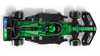 LEGO Speed Champions Aston Martin Aramco F1® AMR24 10+ 269pcs 77245