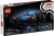 LEGO Speed Champions Visa Cash App RB VCARB 01 F1® 18+ 248pcs 77246